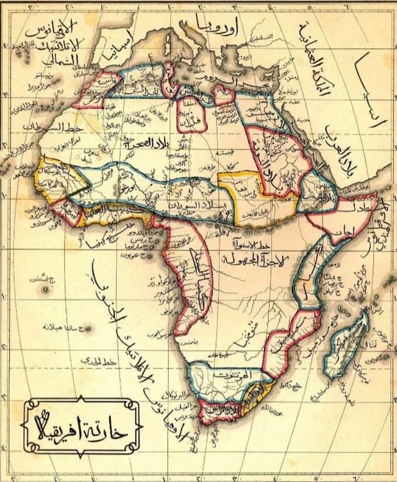 1883_Carte_Algerie.jpg