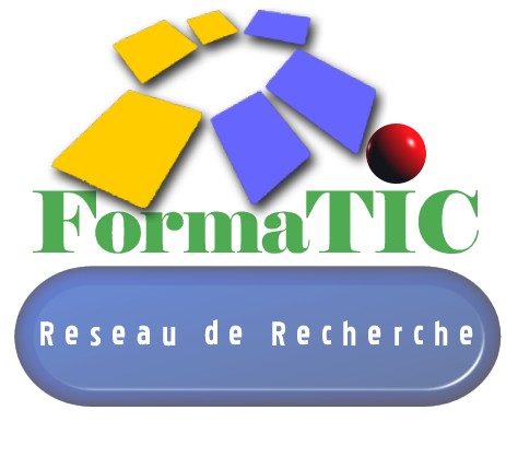 Formatic